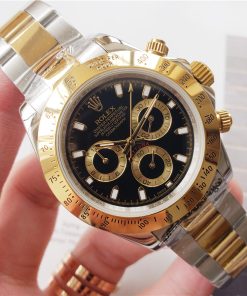 Svizzera Replica Rolex Daytona | RLX 74
