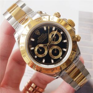 Svizzera Replica Rolex Daytona | RLX 74