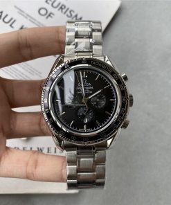 Svizzera Replica Omega | OG91