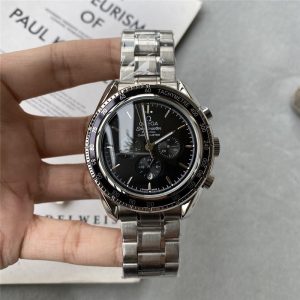 Svizzera Replica Omega | OG91