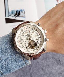 Svizzera Replica Breitling | BR67