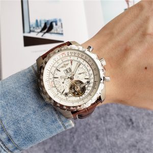 Svizzera Replica Breitling | BR67