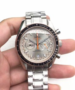 Svizzera Replica Omega | OG108-1