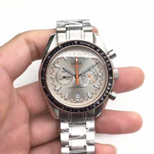 Svizzera Replica Omega | OG108-1