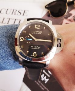 Svizzera Replica Panerai | PMA1