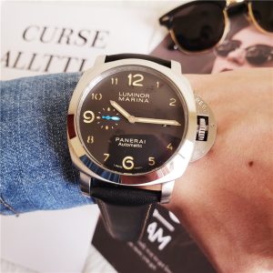Svizzera Replica Panerai | PMA1