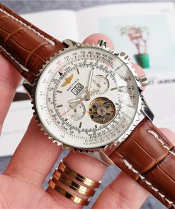 Svizzera Replica Breitling | BR63