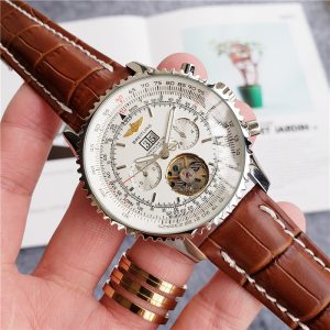 Svizzera Replica Breitling | BR63