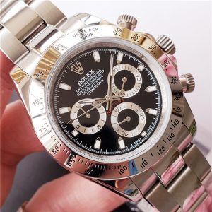 Svizzera Replica Rolex Daytona | RLX 54