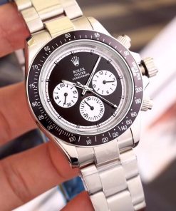 Svizzera Replica Rolex Oyster Comsograph Daytona | RLX 816
