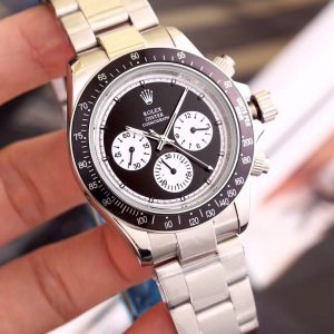 Svizzera Replica Rolex Oyster Comsograph Daytona | RLX 816