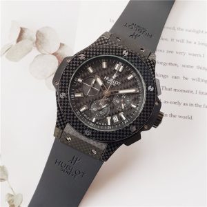 Svizzera Replica Hublot | HB24