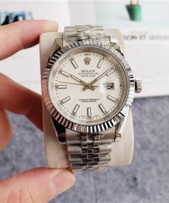 Svizzera Replica Rolex Datejust Xr | RLX 211