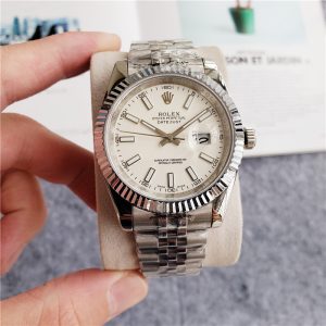 Svizzera Replica Rolex Datejust Xr | RLX 211