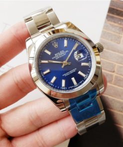 Svizzera Replica Rolex Explorer II | RLX 164