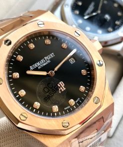 Svizzera Replica Audemars Piguet | AP816