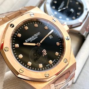 Svizzera Replica Audemars Piguet | AP816
