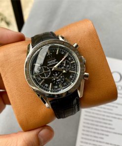 Svizzera Replica Omega | OG105