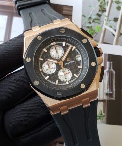 Svizzera Replica Audemars Piguet | AP17