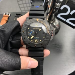 Svizzera Replica Panerai | PMA58