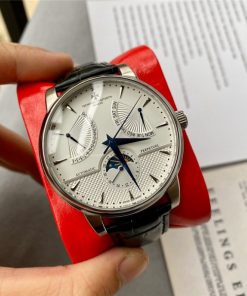 Svizzera Replica Vacheron Constantin | VC2