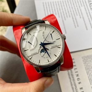 Svizzera Replica Vacheron Constantin | VC2