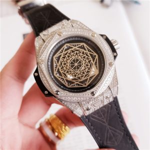 Svizzera Replica Hublot | HB8