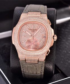 Svizzera Replica Patek Philippe | PH11