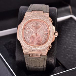 Svizzera Replica Patek Philippe | PH11