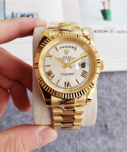Svizzera Replica Rolex Day-Date Friday | RLX 208