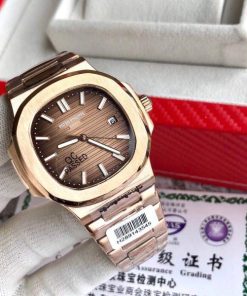 Svizzera Replica Patek Philippe | PH816