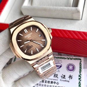 Svizzera Replica Patek Philippe | PH816