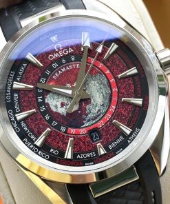 Svizzera Replica Omega | OG9102