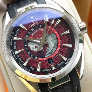 Svizzera Replica Omega | OG9102