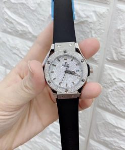 Svizzera Replica Hublot | HB63