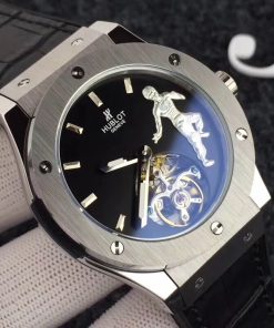 Svizzera Replica Hublot | HB45