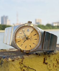 Svizzera Replica Omega | OG9103
