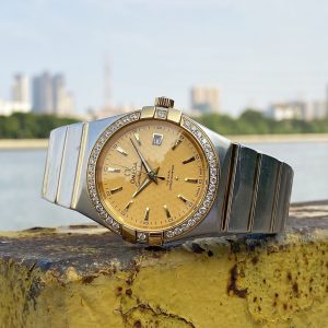 Svizzera Replica Omega | OG9103