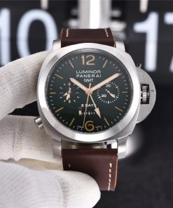Svizzera Replica Panerai | PMA16