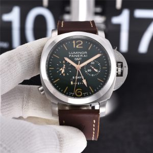 Svizzera Replica Panerai | PMA16