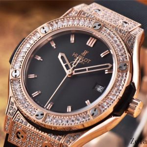 Svizzera Replica Hublot | HB82