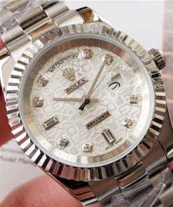Svizzera Replica Rolex Day-Date | RLX 144