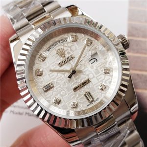 Svizzera Replica Rolex Day-Date | RLX 144