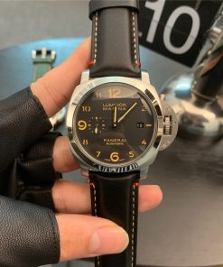 Svizzera Replica Panerai | PMA32