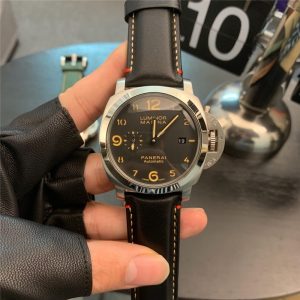 Svizzera Replica Panerai | PMA32