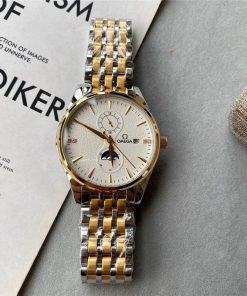 Svizzera Replica Omega | OG95