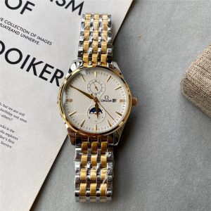 Svizzera Replica Omega | OG95