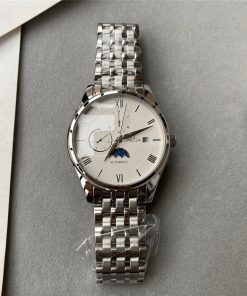 Svizzera Replica Omega | OG93