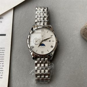 Svizzera Replica Omega | OG93