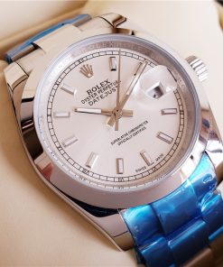 Svizzera Replica Rolex Datejust | RLX 36
